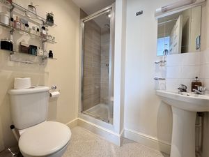 Photo 13- click for photo gallery